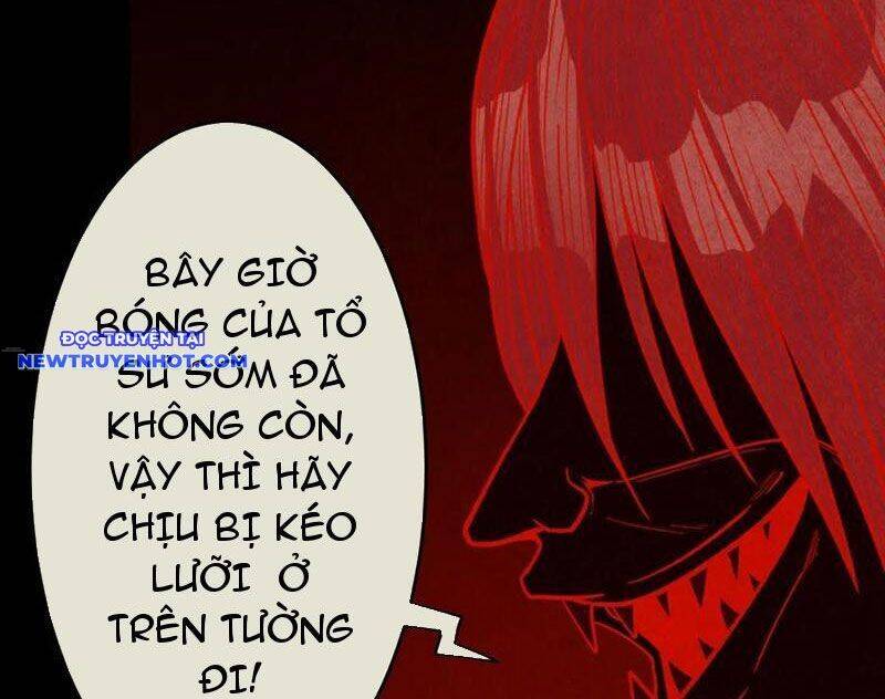 Chương 129 - Trang 35