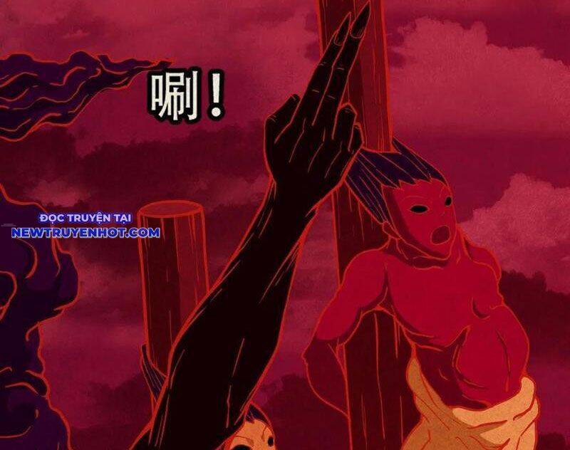 Chương 129 - Trang 37