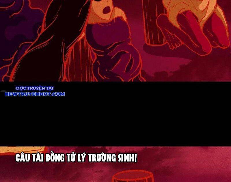 Chương 129 - Trang 38