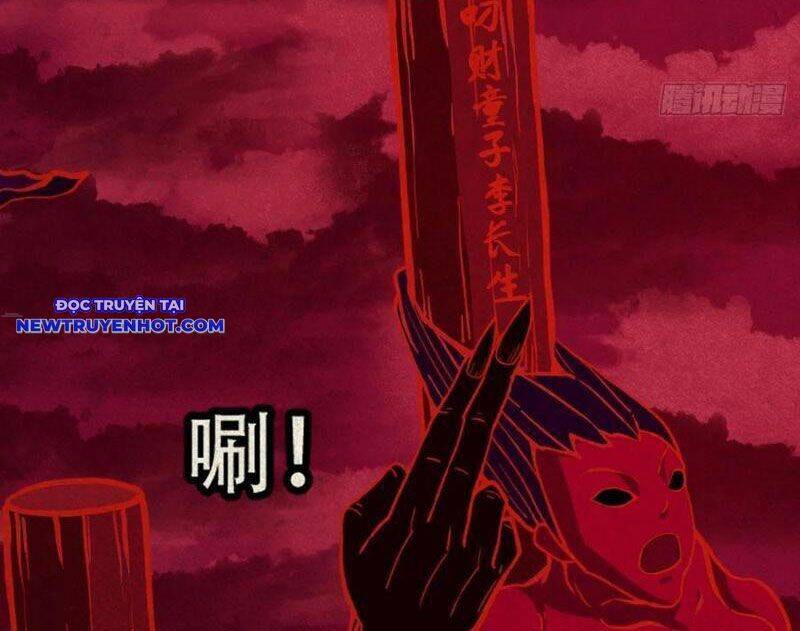 Chương 129 - Trang 39