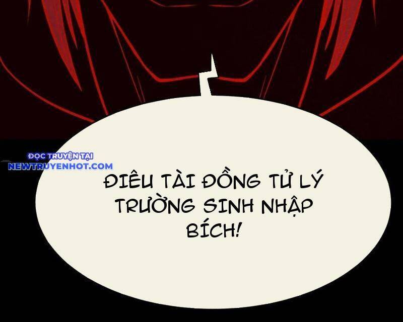 Chương 129 - Trang 42