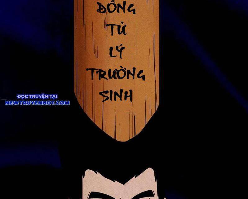 Chương 129 - Trang 46