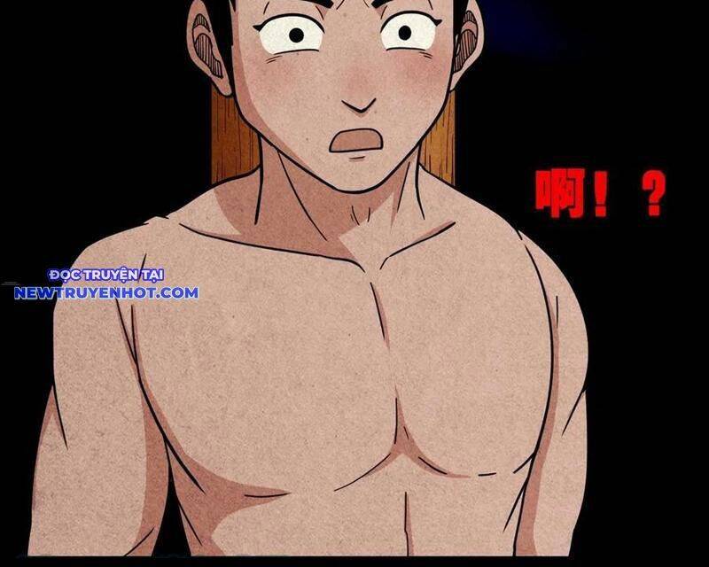 Chương 129 - Trang 47