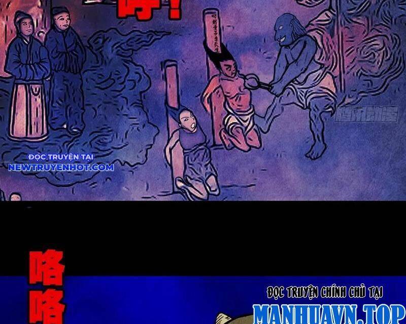 Chương 129 - Trang 50
