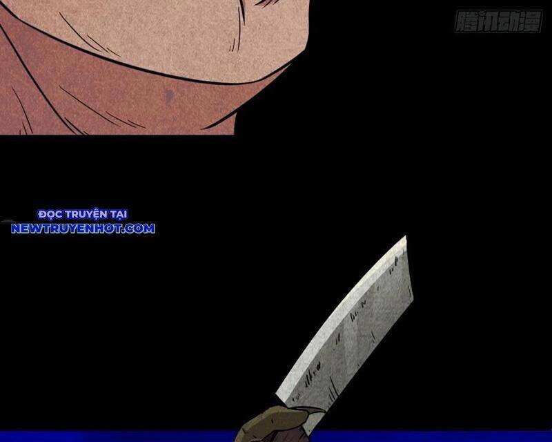 Chương 129 - Trang 57
