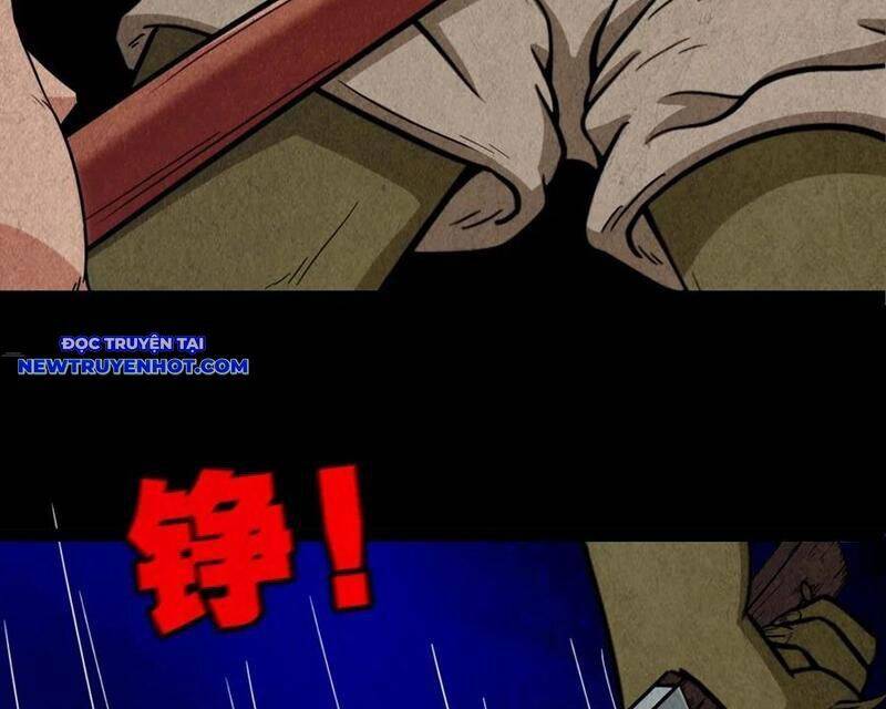 Chương 129 - Trang 60
