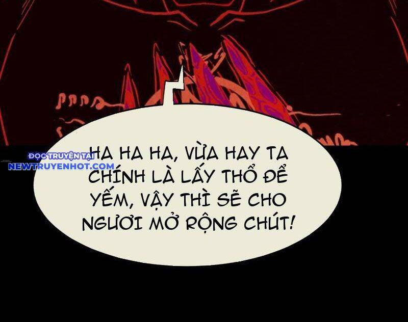 Chương 129 - Trang 7