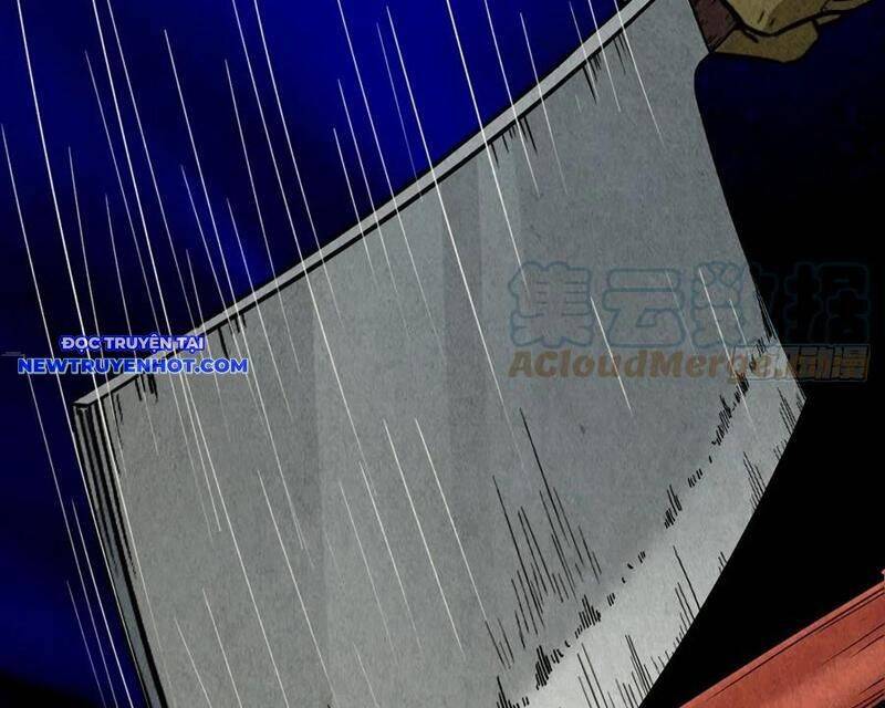 Chương 129 - Trang 61