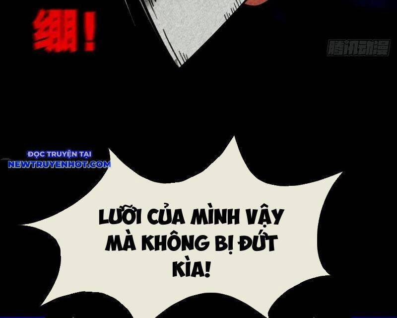Chương 129 - Trang 65