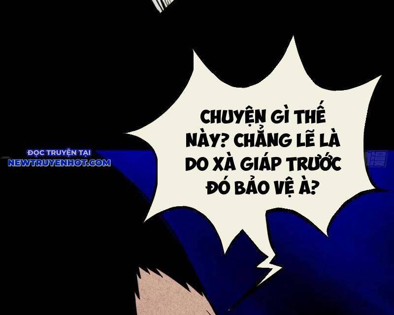 Chương 129 - Trang 70