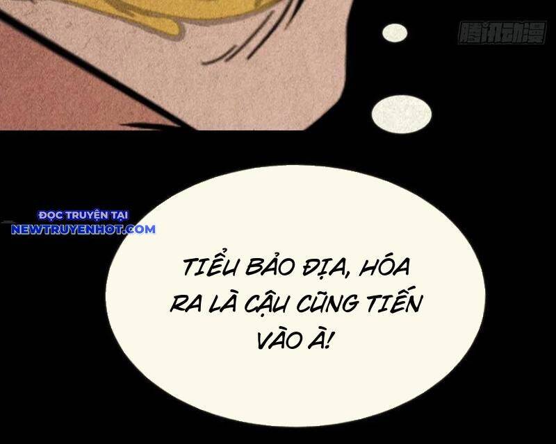 Chương 129 - Trang 74