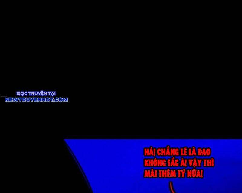 Chương 129 - Trang 75