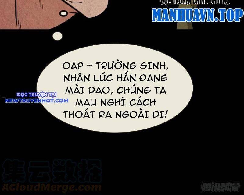 Chương 129 - Trang 77
