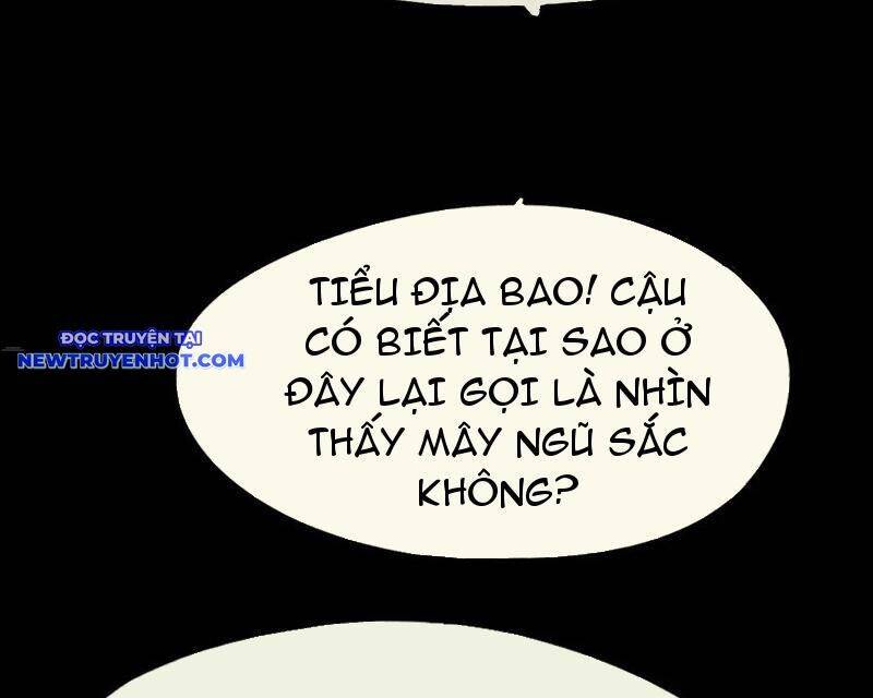 Chương 129 - Trang 80