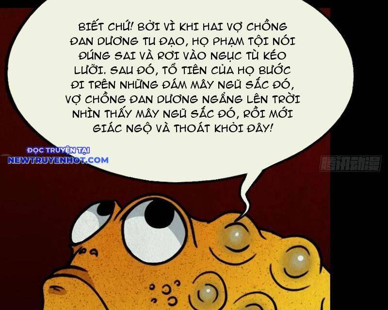 Chương 129 - Trang 81