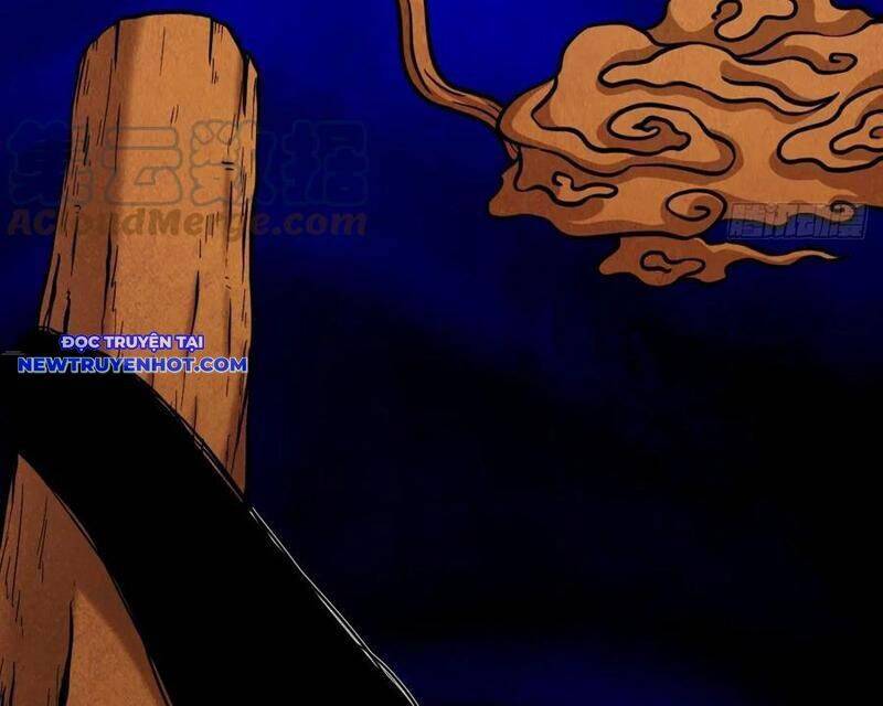 Chương 129 - Trang 83