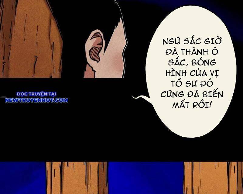 Chương 129 - Trang 84
