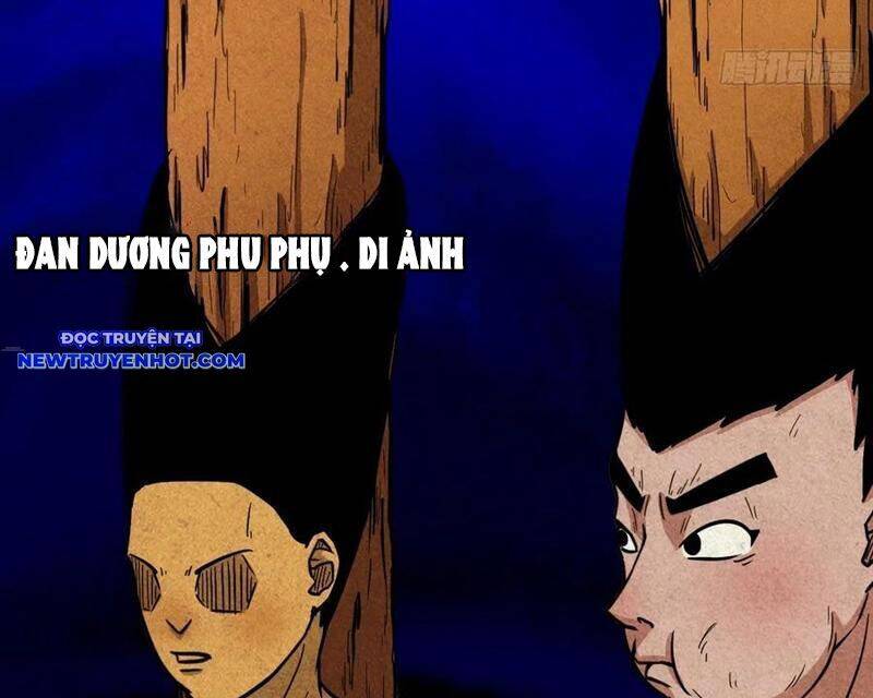 Chương 129 - Trang 85