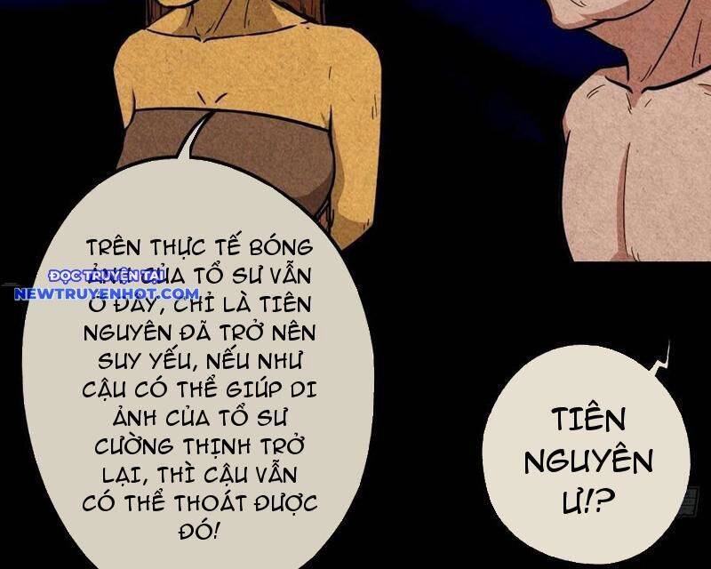 Chương 129 - Trang 86