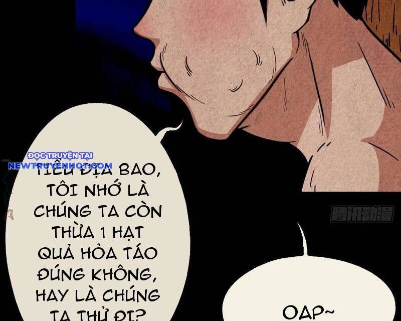 Chương 129 - Trang 88