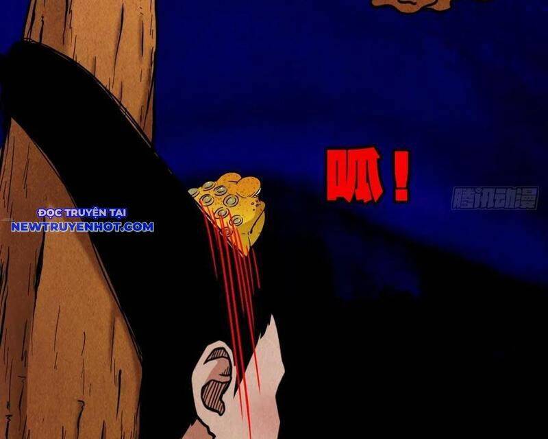 Chương 129 - Trang 90