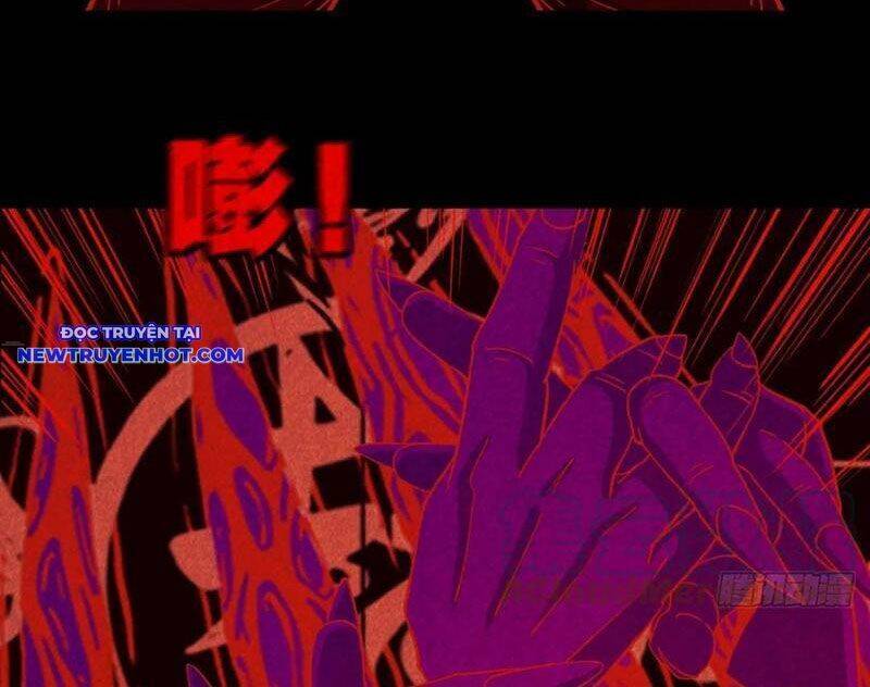 Chương 129 - Trang 10
