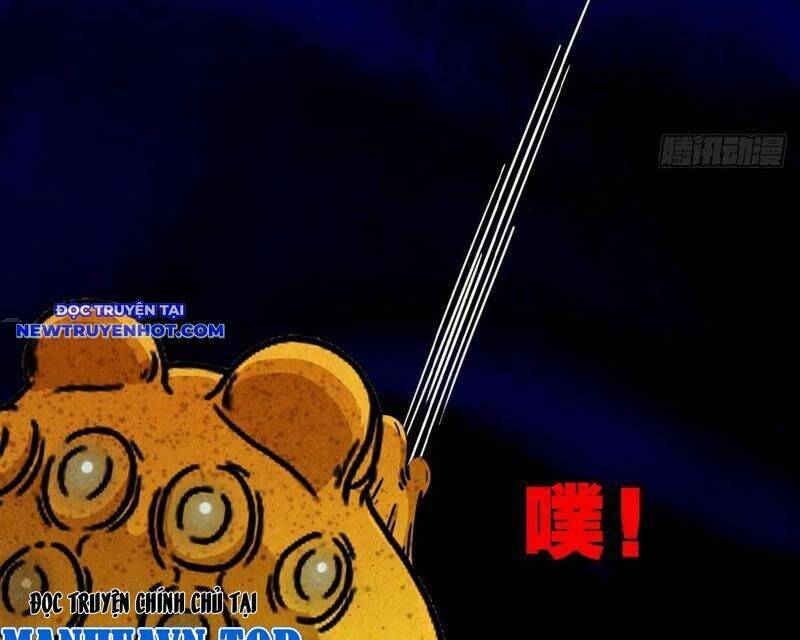 Chương 129 - Trang 92