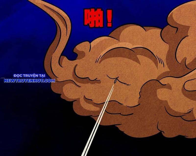 Chương 129 - Trang 94