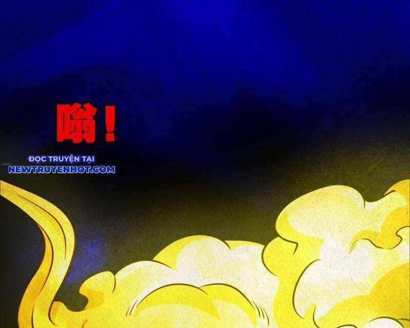 Chương 129 - Trang 96