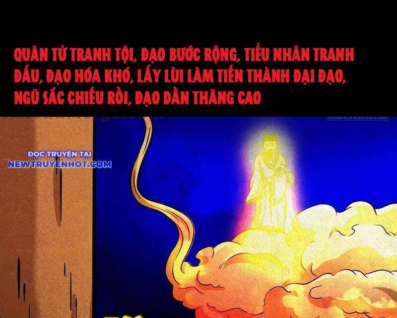 Chương 129 - Trang 100
