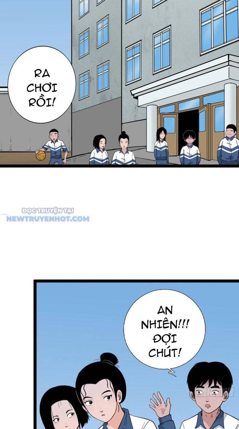 Chương 13 - Trang 11