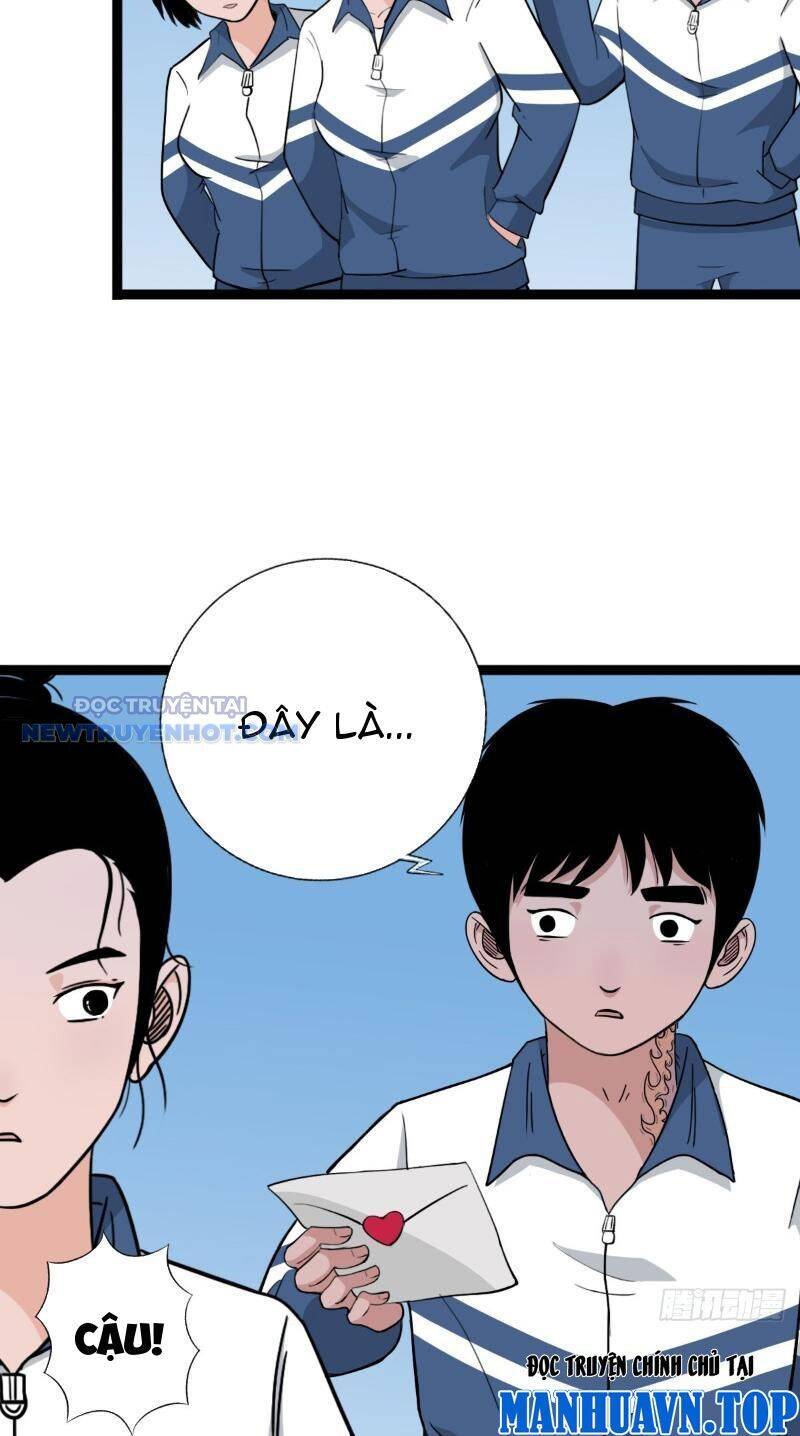 Chương 13 - Trang 12