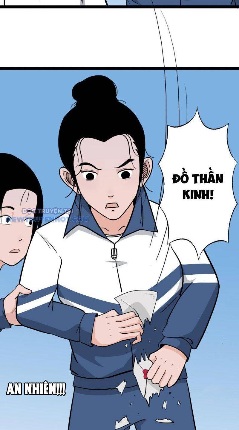 Chương 13 - Trang 13