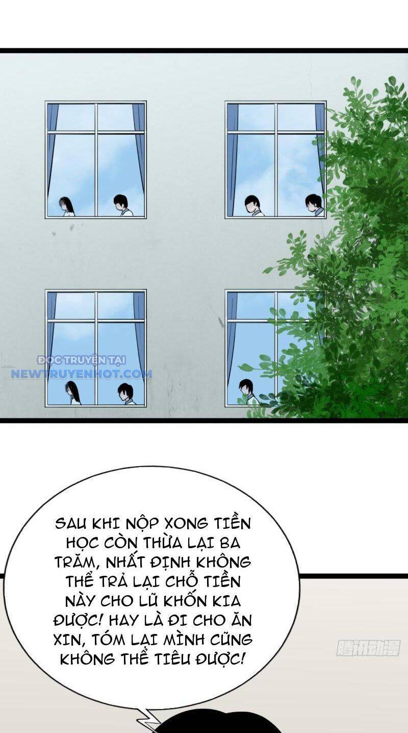 Chương 13 - Trang 16