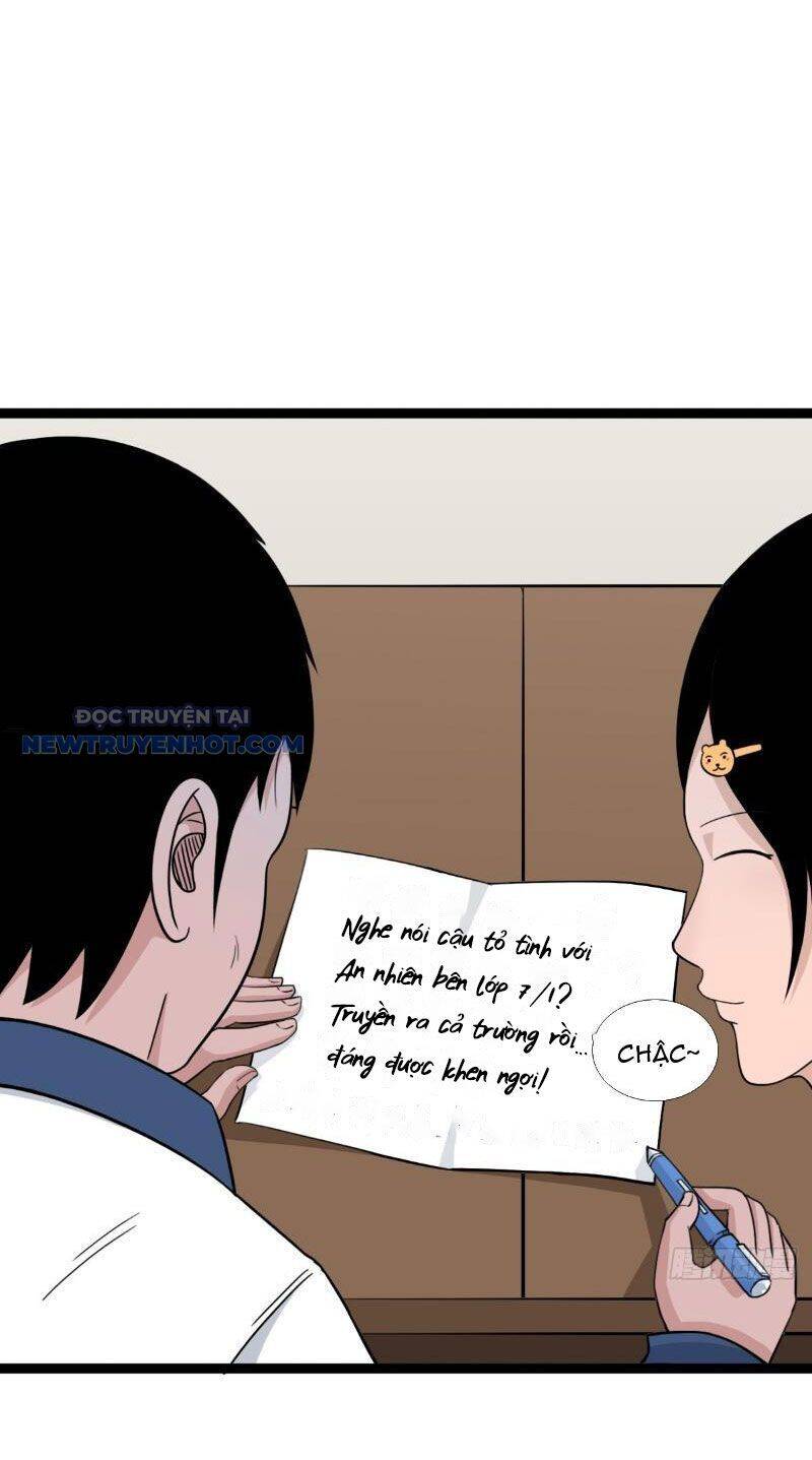 Chương 13 - Trang 19