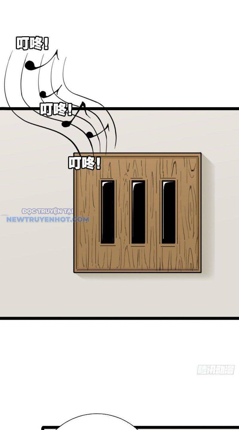 Chương 13 - Trang 20