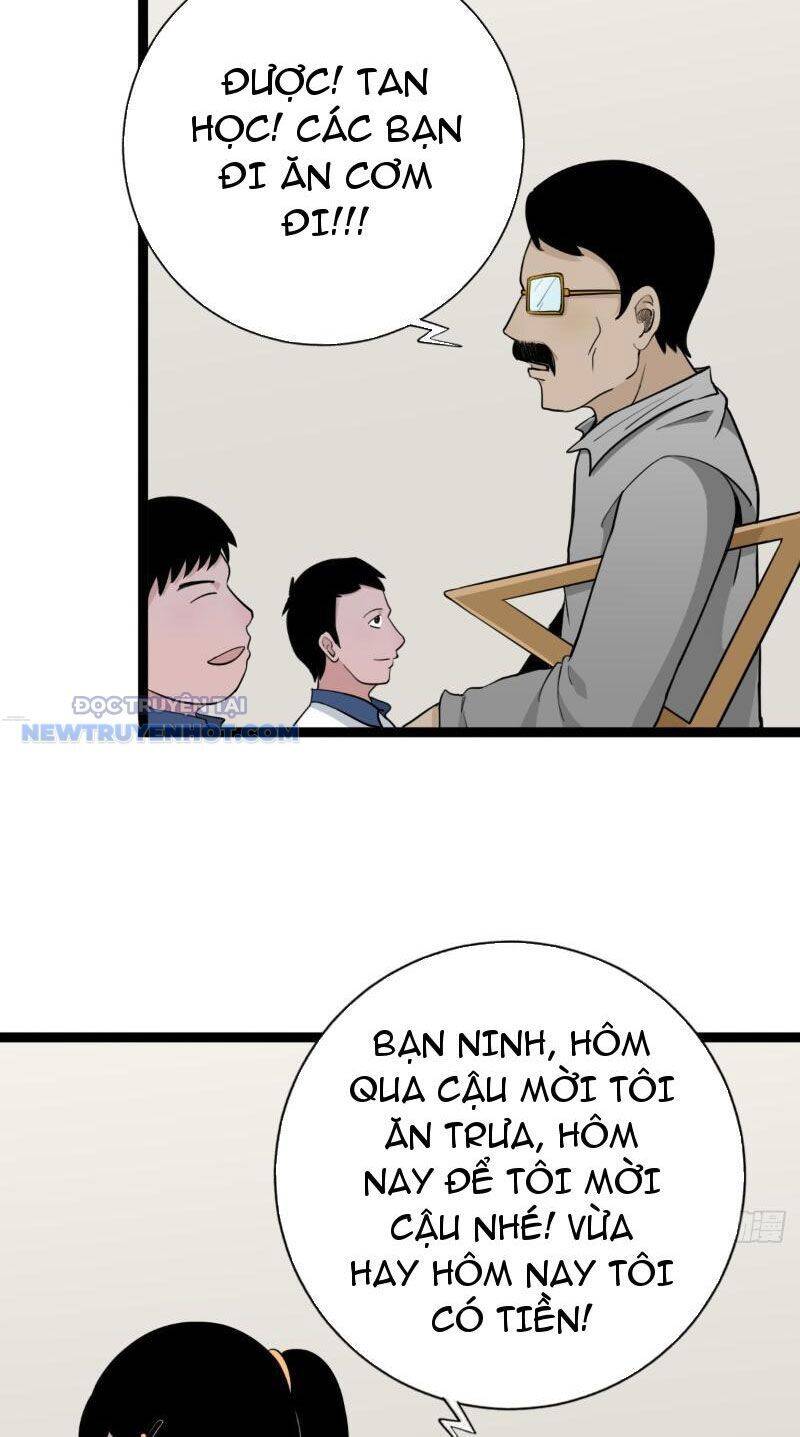 Chương 13 - Trang 21