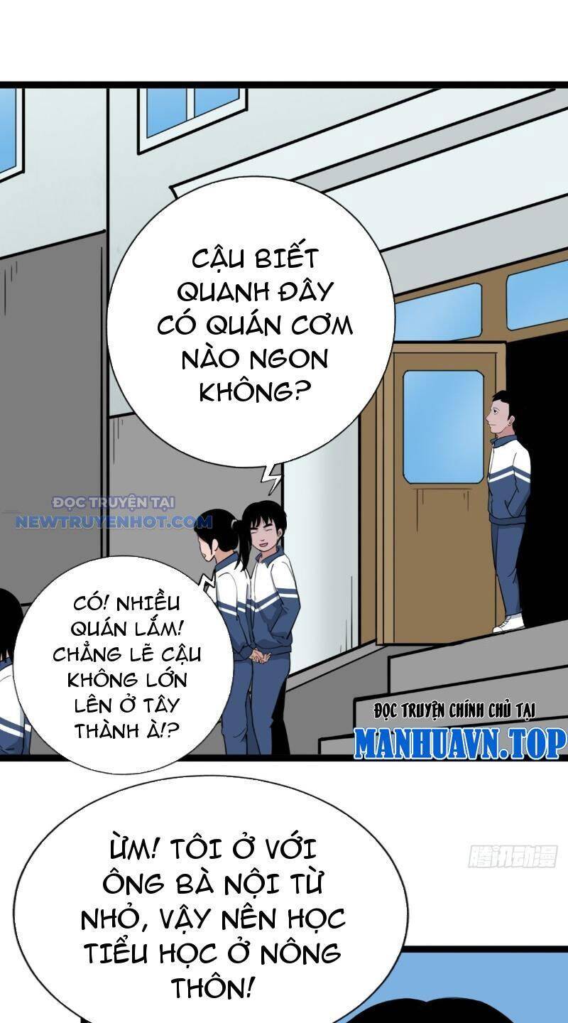 Chương 13 - Trang 23