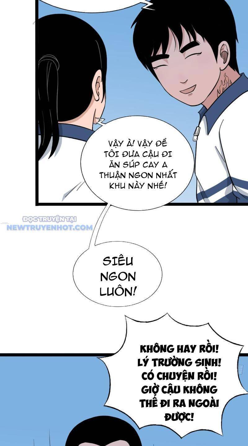 Chương 13 - Trang 24