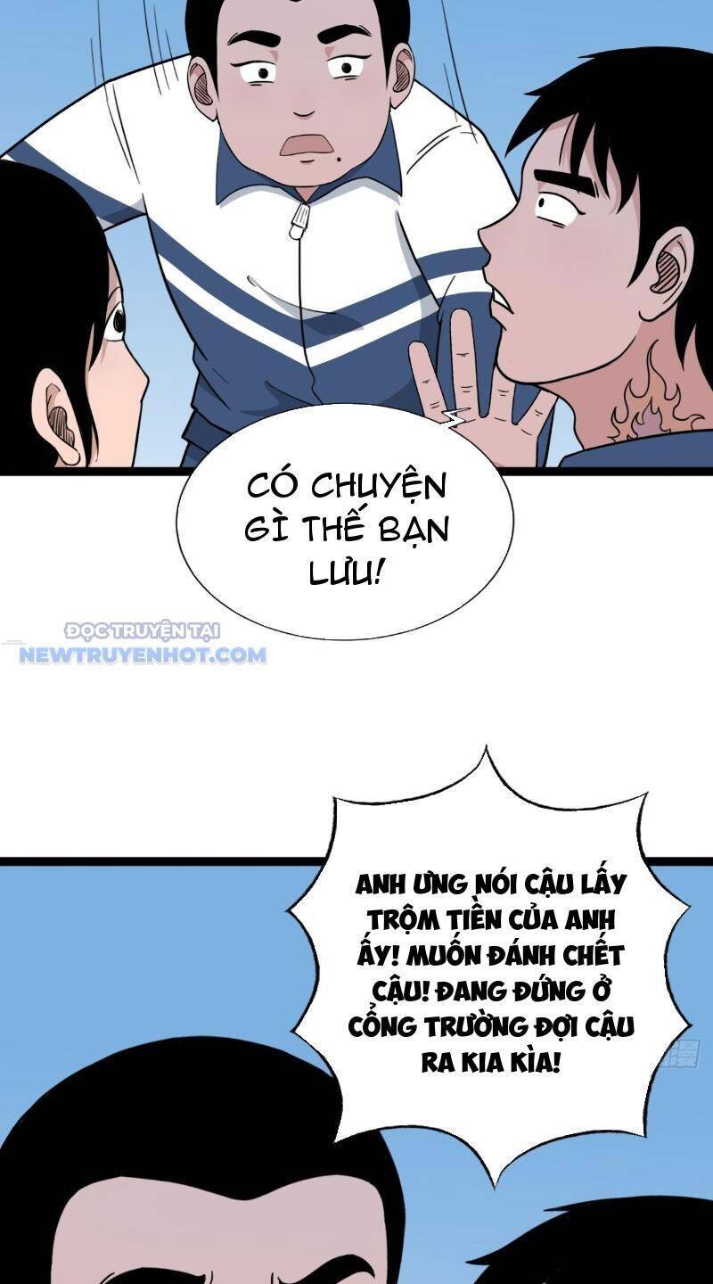 Chương 13 - Trang 25