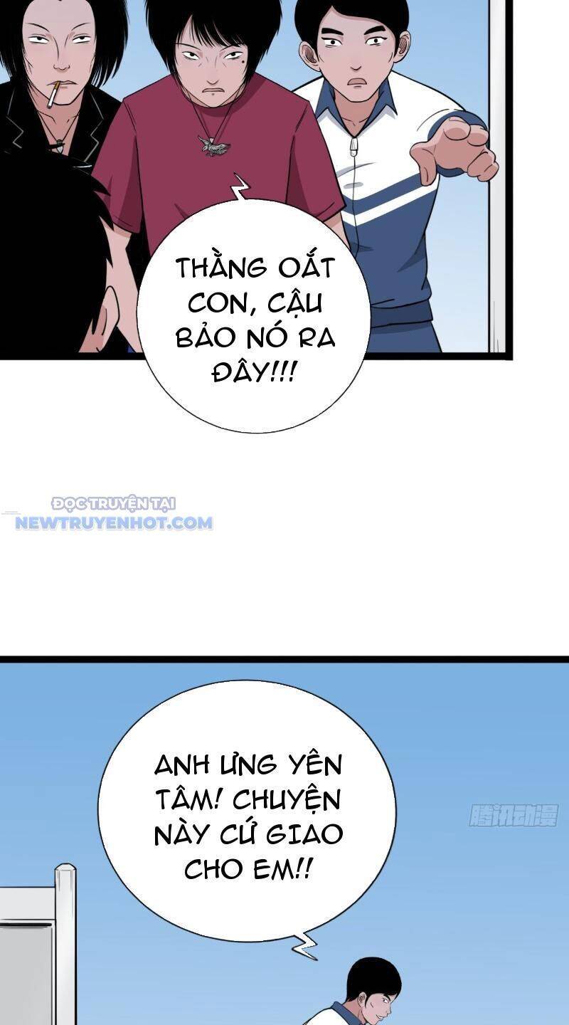 Chương 13 - Trang 28