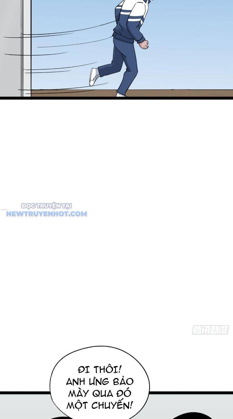 Chương 13 - Trang 29