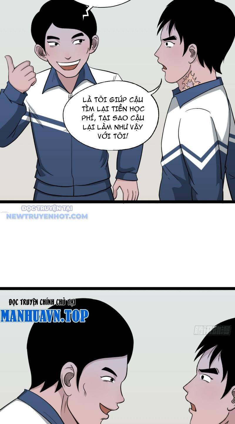 Chương 13 - Trang 30
