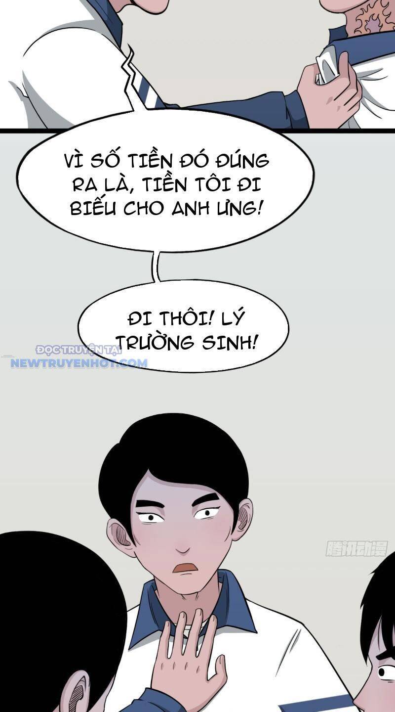 Chương 13 - Trang 31