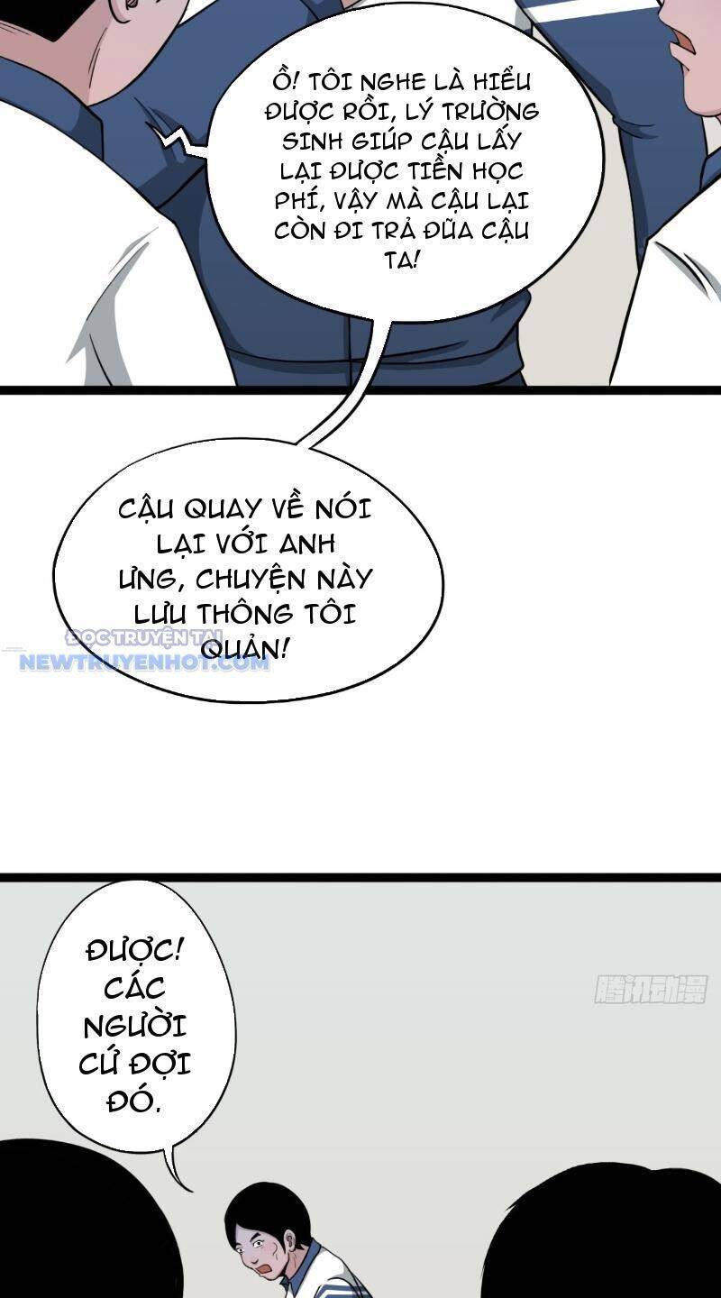 Chương 13 - Trang 32