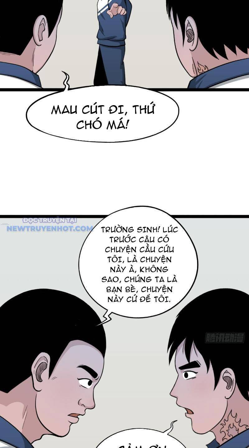 Chương 13 - Trang 33