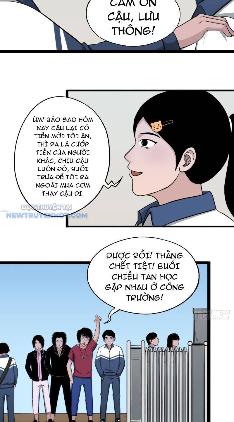 Chương 13 - Trang 34