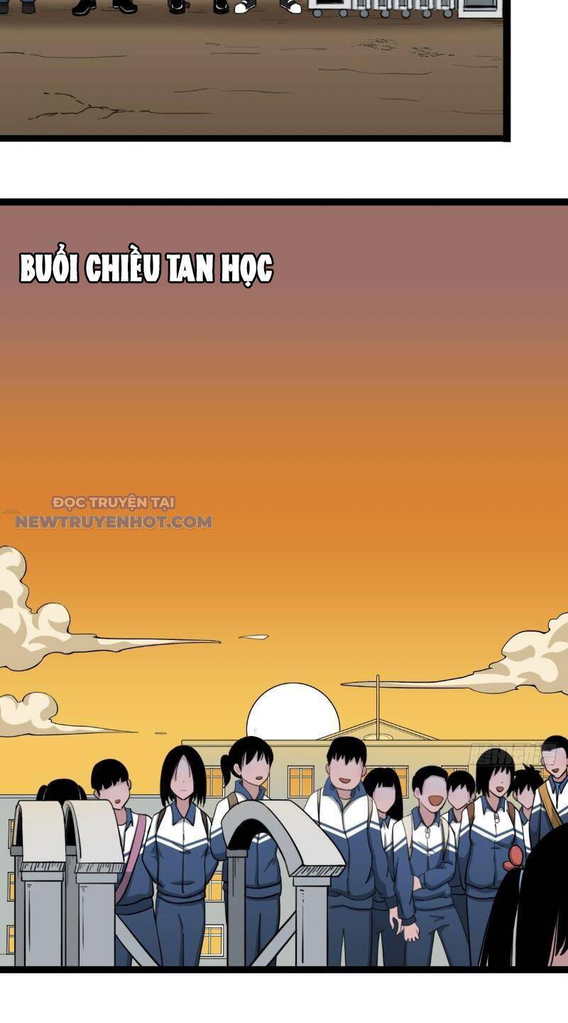 Chương 13 - Trang 35