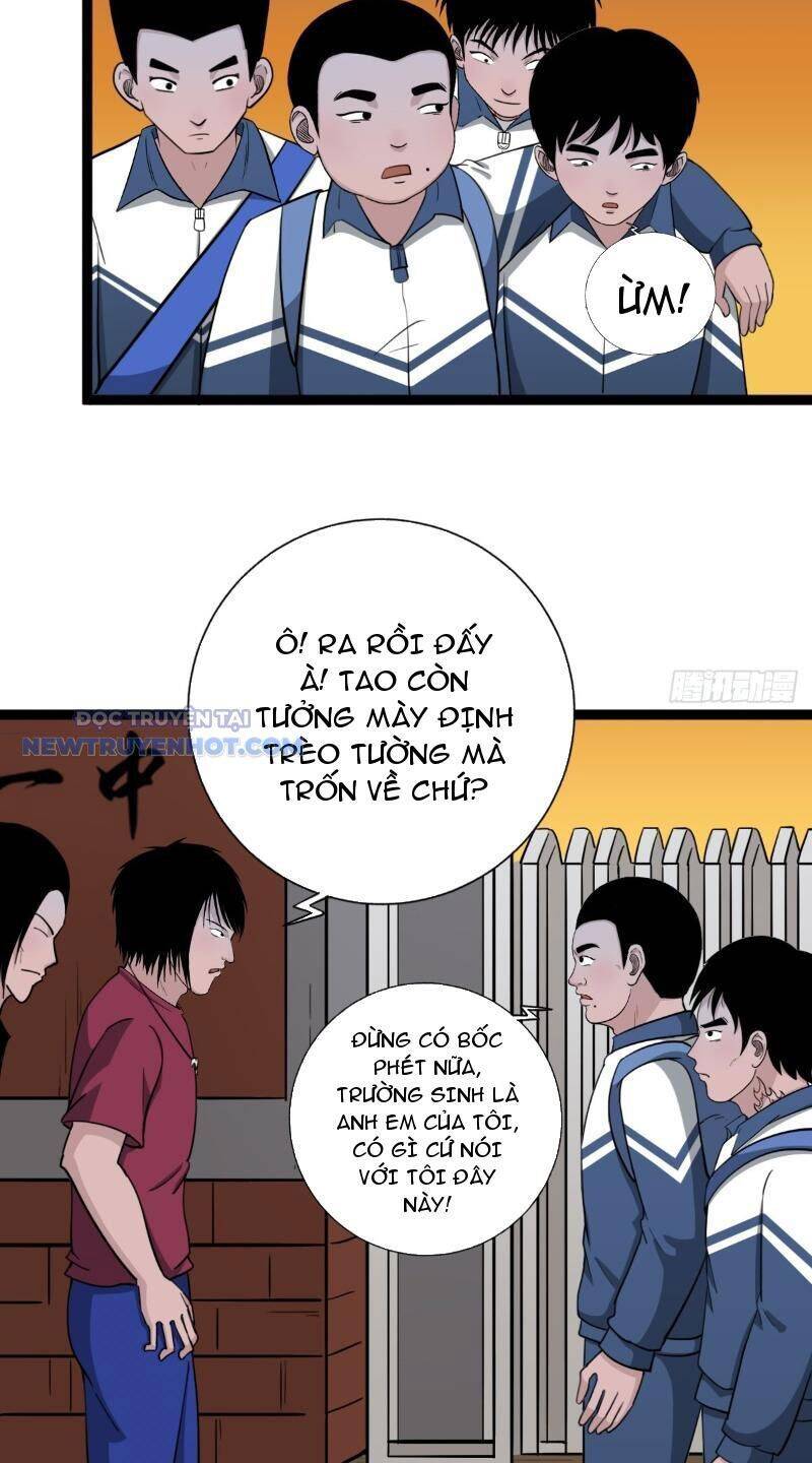 Chương 13 - Trang 37