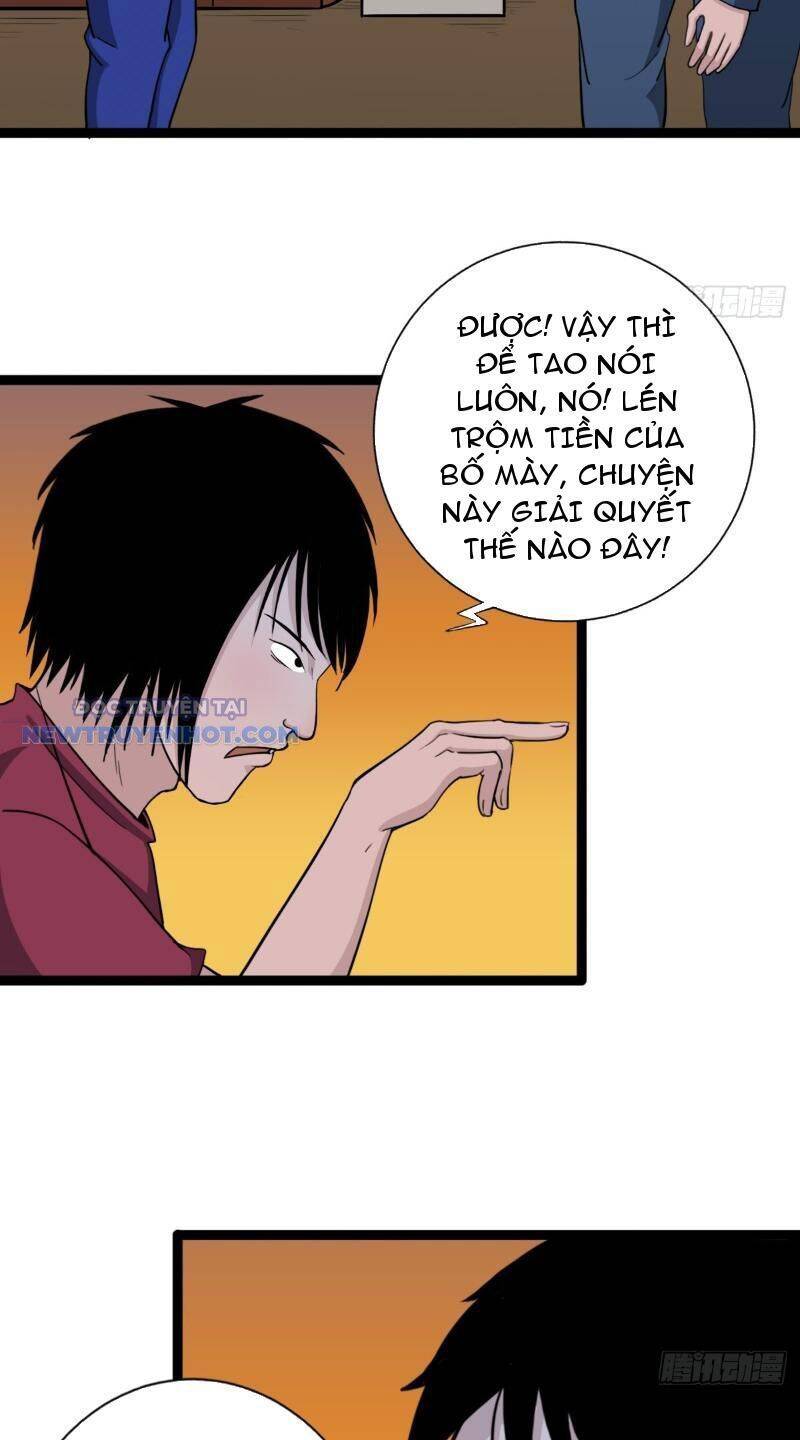 Chương 13 - Trang 38